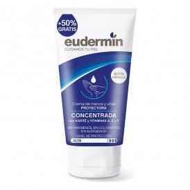 Cream Eudermin (75 ml)