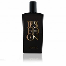 Poseidon Herre parfyme For Me EDT 150 ml