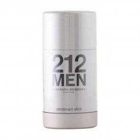 Carolina Herrera Nyc Deostick 75 g