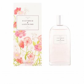 Women's Perfume Victorio & Lucchino Aguas N.º 02 (150 ml)