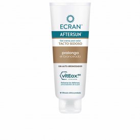 Ecran After Sun AFTERSUN 250 ml