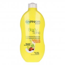 Garnier Reparerende Kroppskrem BODY TONIC (400 ml)
