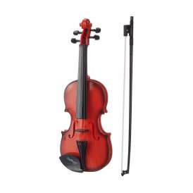 Violin Reig