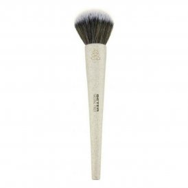 Beter Sminkebørste 215944 beige