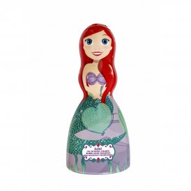 Lorenay Gel og Sjampo 250 ml Ariel
