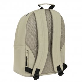 Laptop Ryggsekk Munich munich basicos Beige