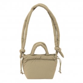 Etui for Bærbar Datamaskin Moos Beige