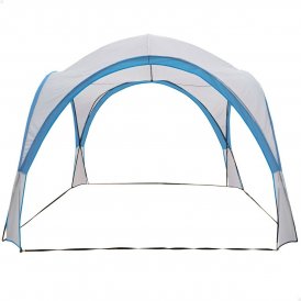 Aktive Strandtelt Aktive Camping 320 x 260 x 320 cm