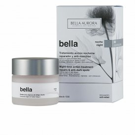 Bella Aurora Behandling mot brune flekker NOCHE 50 ml
