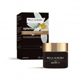Bella Aurora Dagkrem Bella Aurora 4094530 Spf 20 50 ml