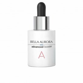 Bella Aurora Anti-aldrende Serum Bella Aurora Advanced Booster 30 ml