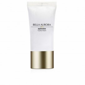 Bella Aurora Anti-aldring Krem Bella Aurora Splendor Hydra Fresh Spf 20 50 ml