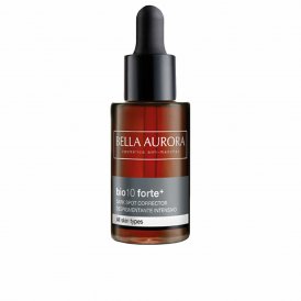 Bella Aurora Ansigtscreme Bella Aurora BIO10 30 ml