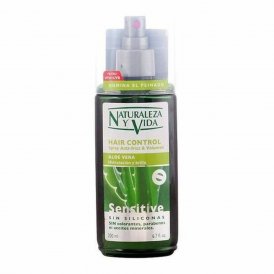 Formgivande spray Naturaleza y Vida Hair Control 200 ml
