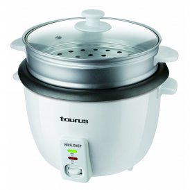 Taurus riskokeren 968934000 Plast