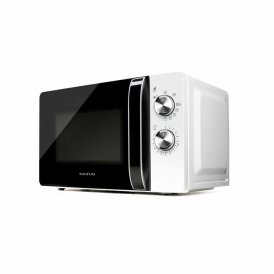 Microwave with Grill Taurus Fastwave (20 L) (Refurbished C)