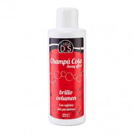 Shampoo Cola Swag Effect Valquer 00144 1 L