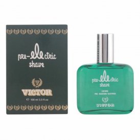 Victor Krem Før Barbering Pre-Electric 1026-00493 (100 ml) 100 ml