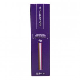 Salerm Permanent Hårfarge Salermvison Salerm 5,95 (75 ml)