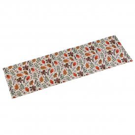 Bordløper Versa Aia Polyester (44,5 x 0,5 x 154 cm)