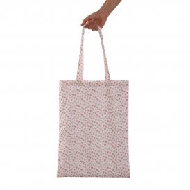 Håndveske for Kvinner Versa Amore 36 x 48 x 36 cm