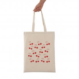 Håndveske for Kvinner Versa 36 x 48 x 36 cm