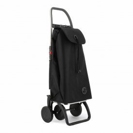 Shopping cart Rolser i-max mf 4l Black (Refurbished A)