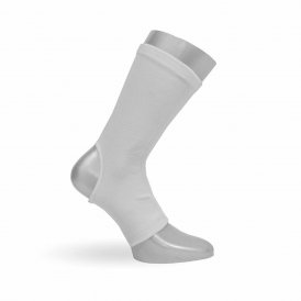 Ankle support Arquer 82014 White