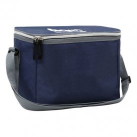 Cool Bag 111295 Blue 21 x 15 x 15 cm