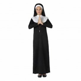 Costume for Children Nun