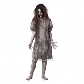 Costume for Children Zombie