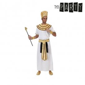 Costume for Adults Egyptian king