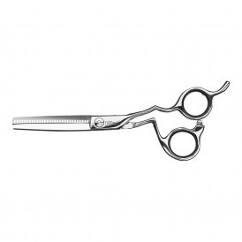 Hair scissors Eculpt Eurostil ESCULPIR PROFESIONAL 6"