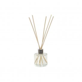 Perfume Sticks DKD Home Decor (6 x 5.5 x 21 cm) (6 pcs) (50 ml)