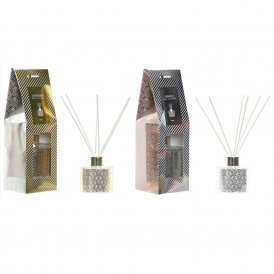 Perfume Sticks DKD Home Decor (100 ml) (2 pcs)