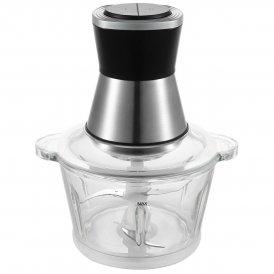 Küken Köttkvarn 36010 Glas