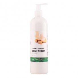 Tot Herba Body lotion Tot Herba Tot Herba Leche 500 ml