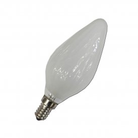 Light bulb E14 60 W