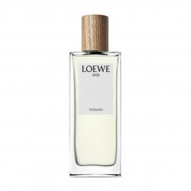 Loewe Dame parfyme 001 77423 EDP (100 ml) 100 ml