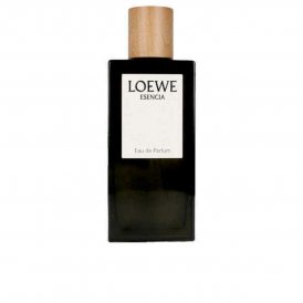 Loewe Herre parfyme E001-21P-022987 100 ml