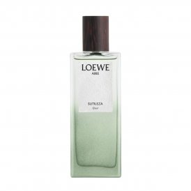 Dame parfyme Loewe Aire sutileza elixir EDP 50 ml