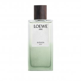 Dame parfyme Loewe Aire sutileza elixir EDP 100 ml