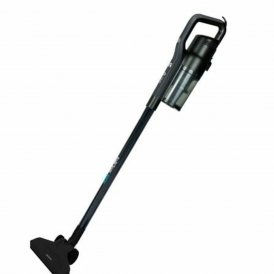 Stick Vacuum Cleaner Grunkel ASP-ROLLER 600 W (Refurbished A)