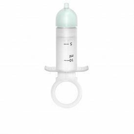 Ansiktssolkräm Suavinex SUAVINEX ACCESORIOS