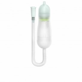 Ansiktssolkräm Suavinex SUAVINEX ACCESORIOS