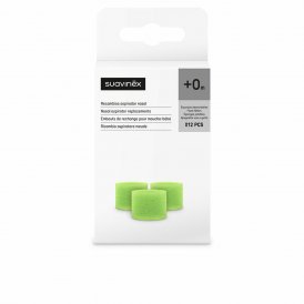 Ansiktssolkräm Suavinex SUAVINEX ACCESORIOS