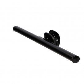 KSIX Lampe LED USB KSIX 5 W