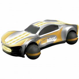 Ninco Fjernstyrt Bil Ball Wheel