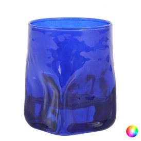 Glass Inde Quartz (330 ml)