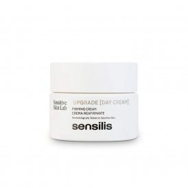 Sensilis Dagkrem Sensilis Upgrade 50 ml Oppstrammings